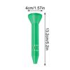Watering Stakes for Outdoor Plants Root Irrigation Stake Root Waterer Insert Device for Houseplants Indoor Outdoor Balcony