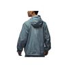 Jordan Sport Classic Comfortable Soft Skin-Friendly Versatile Hoodie Jacket Men Jackets IB2242-041