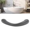 Shower Grab Bar Ergonomic Anti Slip Wall Security Bath Handrail for Bathtub Shower Room SPA