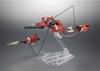 ROBOT Spirits SIDE MS TS-MA2mod.00 Mobius Zero Ver. A.N.I.M.E.