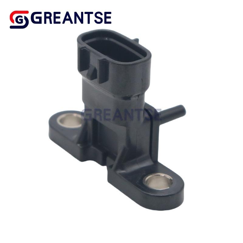 89421-60040 Intake Air Pressure MAP Sensor For Hiace Kdh200r Commuter Sr Kun Workmate Landcruiser Prado Auto Part Accessories