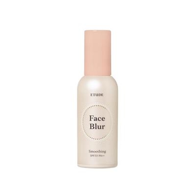 Etude Face Blur Glättend SPF33 PA++