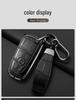 Special Ford Escape Kuga Key Case: Escort, Focus, Edge, Mondeo, & EcoSport Holder