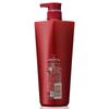 Vidal Sassoon Smooth & Straight Hair Shampoo