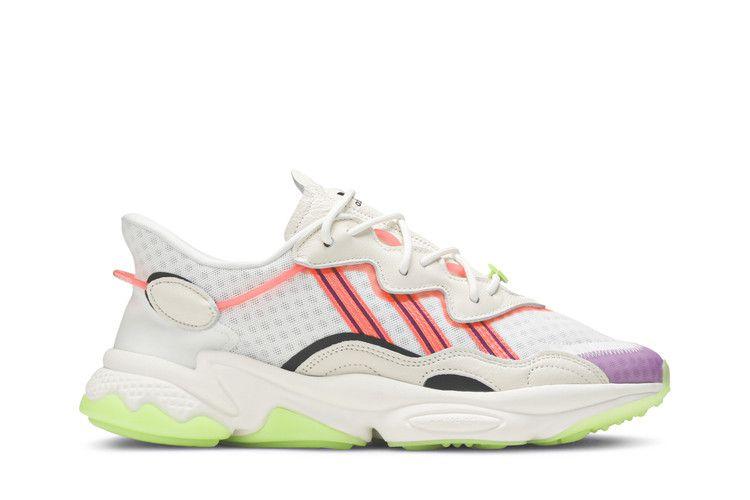 adidas Ozweego Chaos
