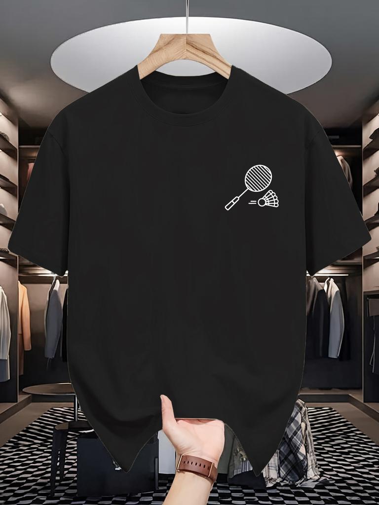 Unisexs Crew Neck T Shirt Juicy Cheeseburger Fast Food Cartoon Graphic Short Sleeve Casual Cotton Food Lover Streetwear Tees