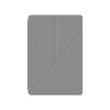 with Pen Slot Tablet Protective Cover Anti-fall Folio Shell for Samsung Galaxy Tab S10 Lite