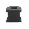 2Pcs For Mitsubishi 14-20 Outlander 13-24 Outlander Sport Rear Sway Bar Bushings