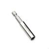 Rotary Tool Extension Adapter Metal Hex Shank Straight Screwdriver Bit