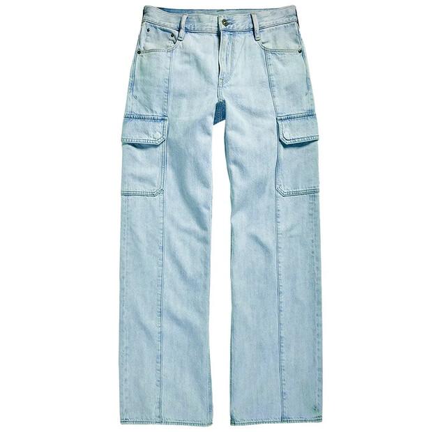 

G-Star Judee джинсы 28/30