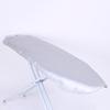 Dirt Proof Iron Board Cover Dust Proof Dirt Proof Dust Proof Thick Board