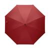MidOcean Brela Windproof Stick Umbrella