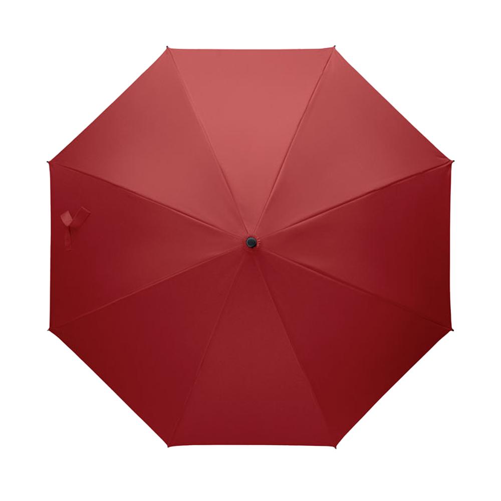 MidOcean Brela Windproof Stick Umbrella