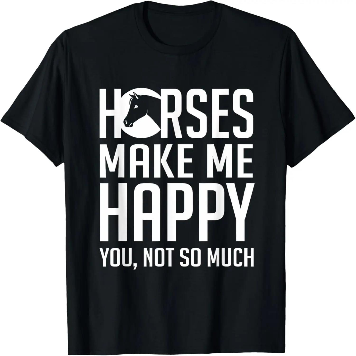 World s Okayest Brother Funny Humor T-Shirt S