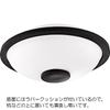 Suzuki NINO Mini Melody Steel Tongue Drum NINO980WH with Mallet 6 tone plates White that resonates beautifully no matter which one you hit []