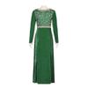 Fiona Costume Princess Fiona Dress for Women