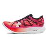 Under Armour Flow Velociti Elite 2 Black Astro Pink Unisex Sneakers Atomic 3027205-002
