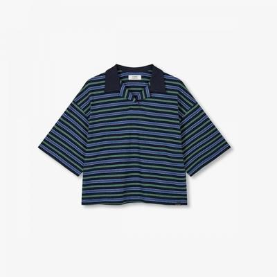 T-Shirts & Muskelshirts – Poloshirts