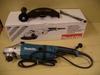 Angle Grinder GA9030 GA9030R