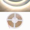 32.8ft COB LED Strip Light 24V LED Light Strip Bright LED Tape Light  Vanity Mirrors