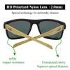 Polarized with Mirror UV for Sea UV Lime [INFI] Sunglasses, Ultralight, Sports, Strap, Lens, Protection,
