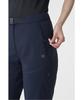 Koolongseupocheu Women'S Regular Fit Cargo Pants Jkpnm26202Nay