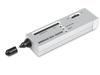 Diamond Tester & Thermal Conductivity Meter: Hardness Identifier Package