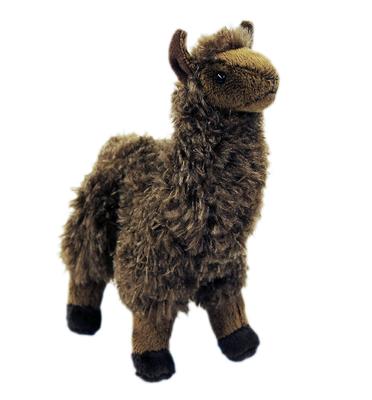 Poppen en knuffels – Dieren knuffels