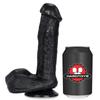 ANDY 17 X 5 Cm - HardToys - Godes