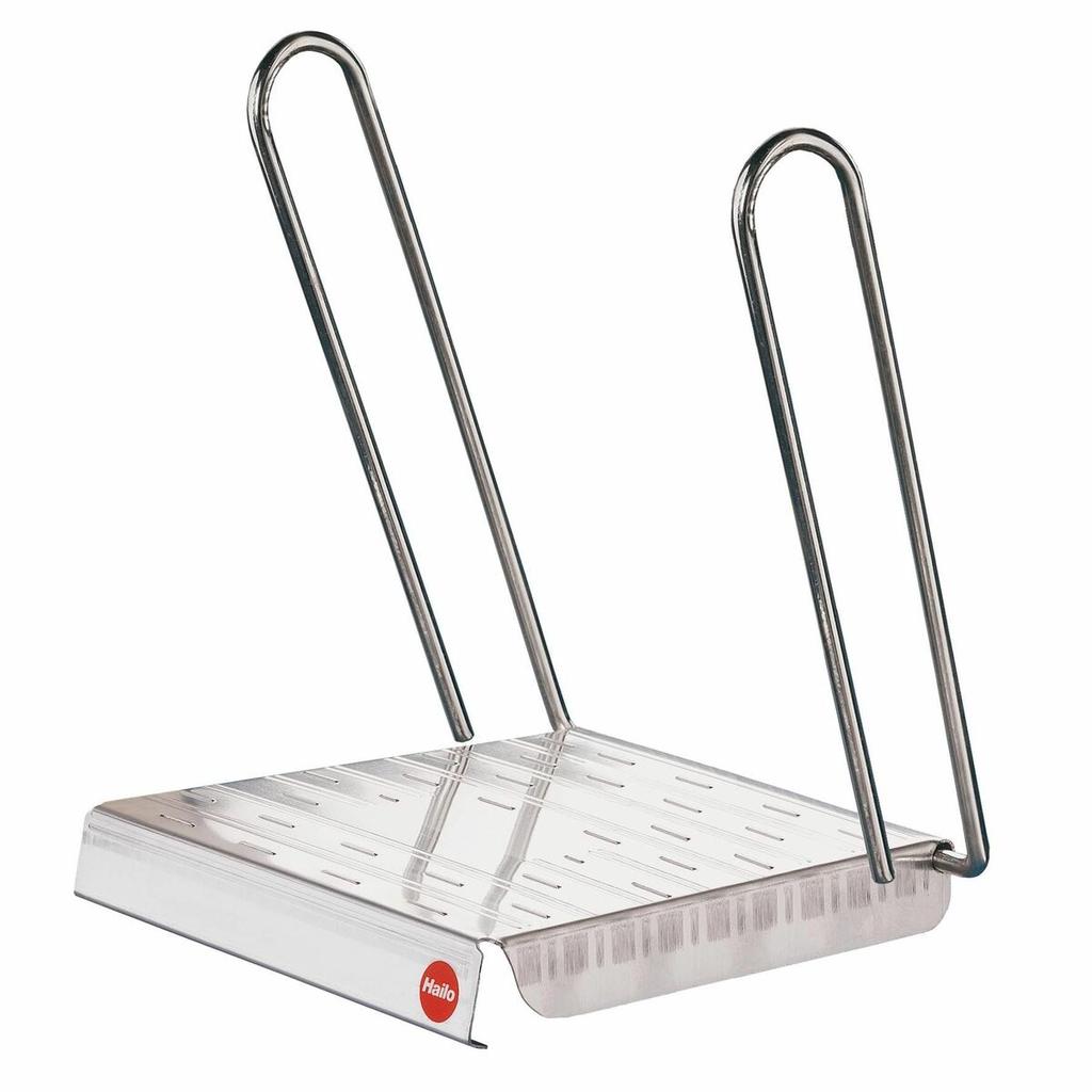 Platform Hailo 9950-001 (1 Unit)