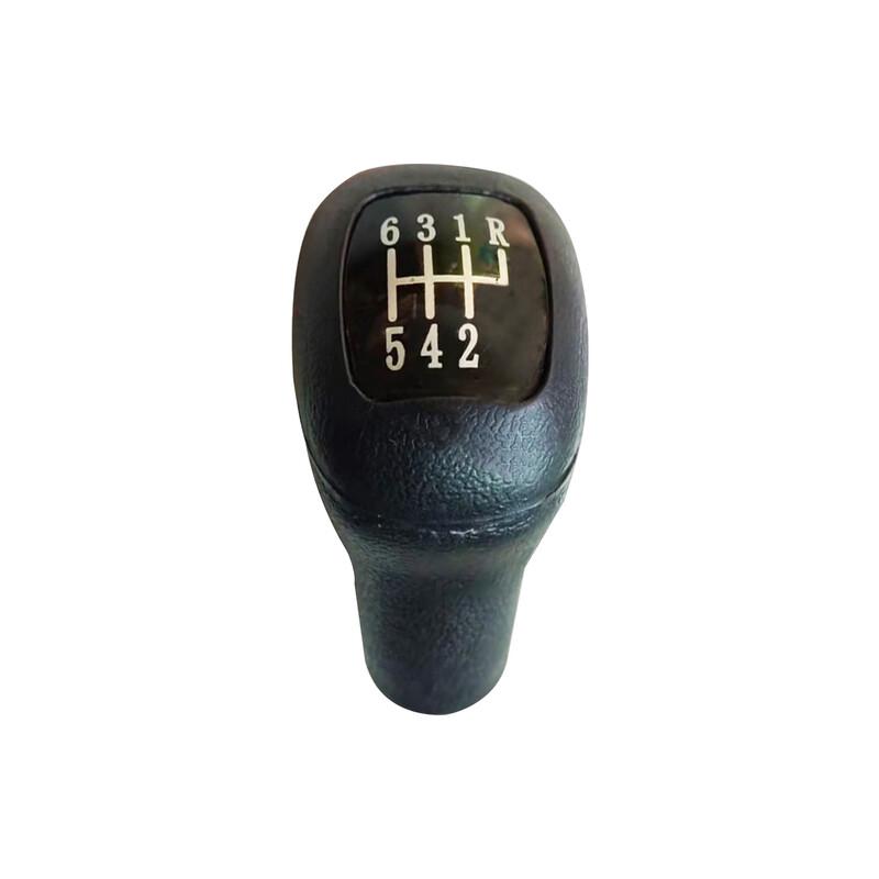 Lei Xiang Dongfeng Cummins Gear Shift Knob
