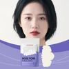 Gentle Nose Pore Strips Blackhead Removal Oil Control Deep Cleansing Peel Off  for Daily Face Care