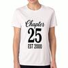 Tops – Camisetas
