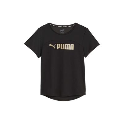 Üst Kıyafetler – T-shirtler