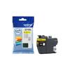 Brother LC3219XL Yellow Original Ink Cartridge - LC3219XLY-LC3219XLY
