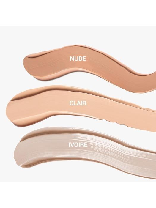 Erborian BB Cream Ivory SPF20 15ml