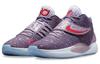 Nike KD 14 NRG EP 'Valentine's Day'
