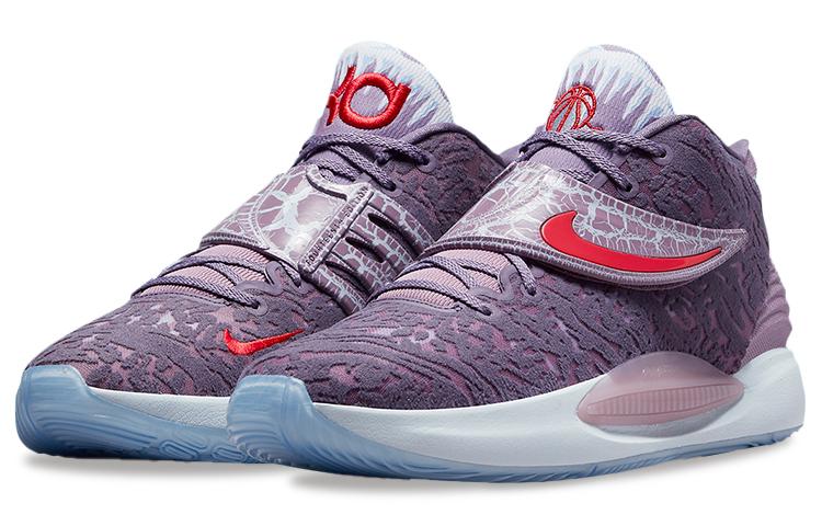 Nike KD 14 NRG EP 'Valentine's Day'