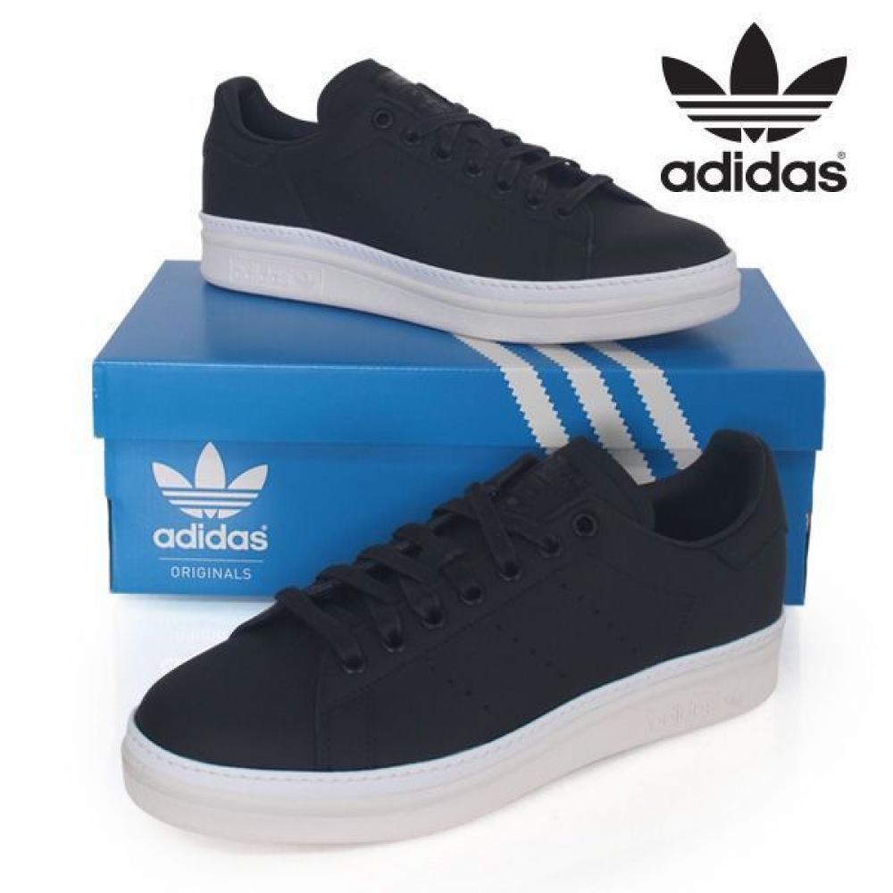 

Adidas Кроссовки Adidas унисекс Stan Smith Newbold Store Edition B28152
