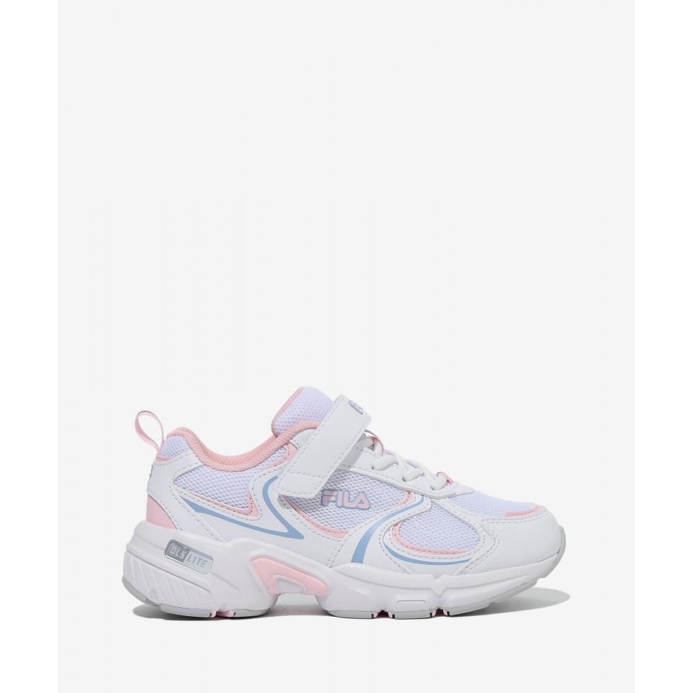 

FILA KIDS Фонарь Рейнджер KD 3XM02311F155