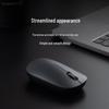 Xiaomi Wireless Keyboard and Mouse Combo 3