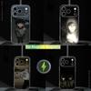 Telefoonhoesjes – Smartphonebumpers