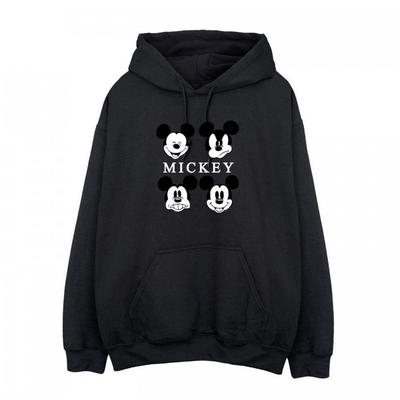 Tops – Hoodies & Sweatshirts