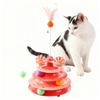 Cat Toy