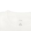 Li-Ning Men's Outdoor Short Sleeve T-Shirt