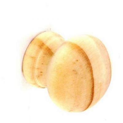 Door Knobs (Pack of 2)