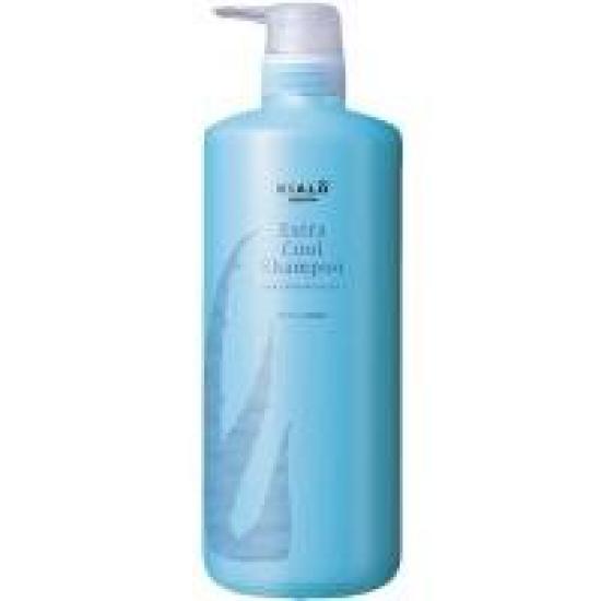 

Ilya Chiaro Cool E Shampoo (Chiaro Extra Cool Shampoo) Capacity 1000ml