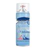 YIXI Shoe & Sock Odor Eliminator Spray