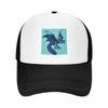 Sombreros y gorras – Gorras de béisbol