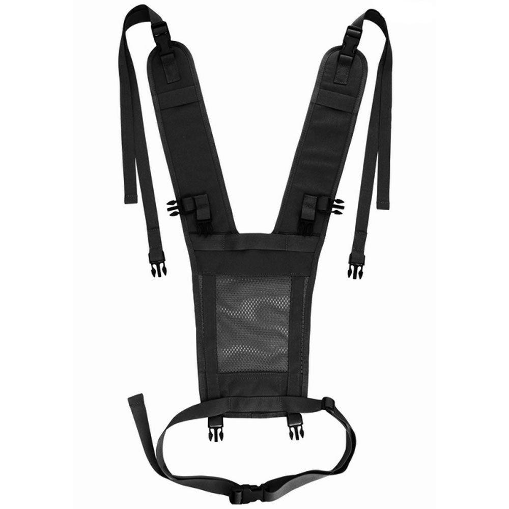 

karrimor SF Yoke System (Black M0427)